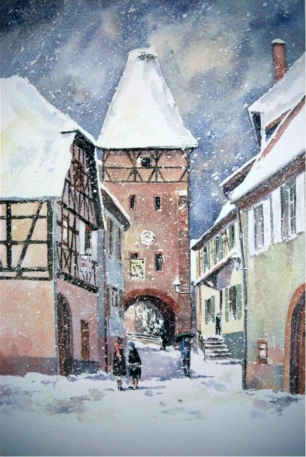 alsace neige 4